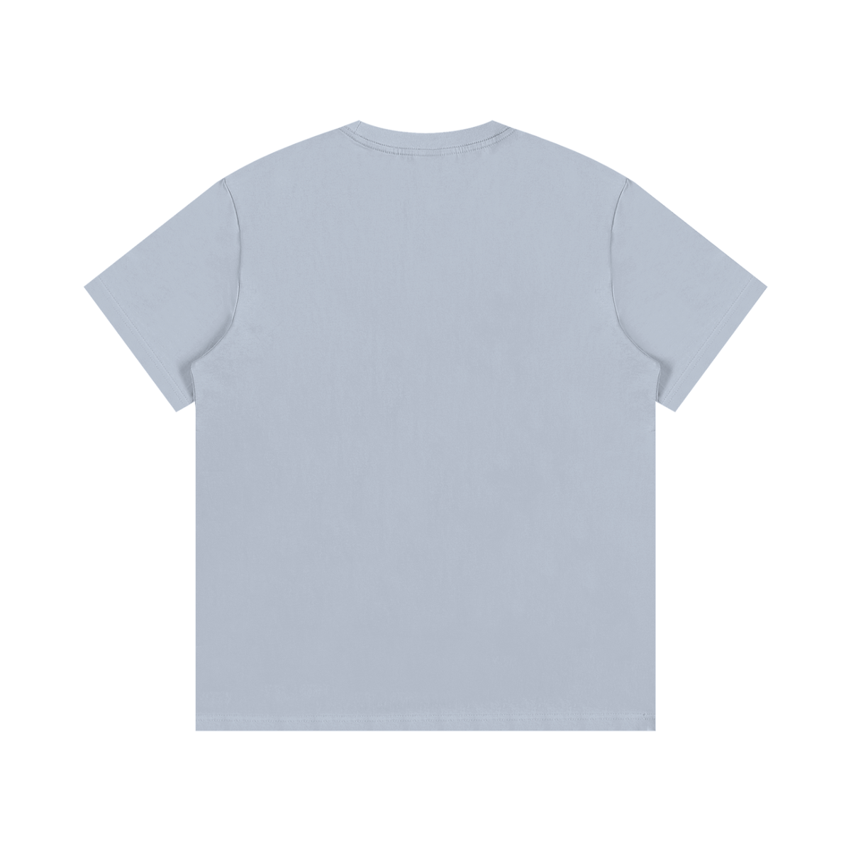 Jim & Mike for President T-Shirt