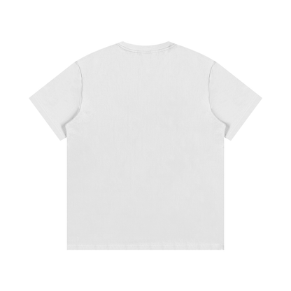 Jim & Mike for President T-Shirt