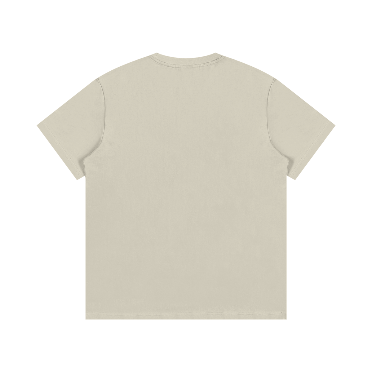 Classic San Diego (Blue Font) T-Shirt