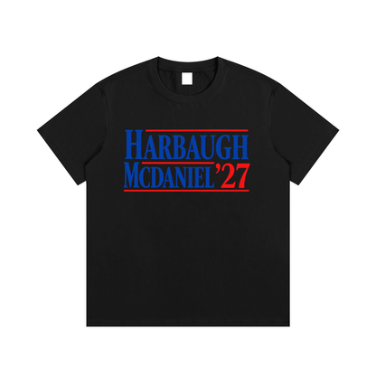 Jim & Mike for President T-Shirt