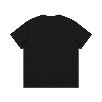 Jim & Mike for President T-Shirt