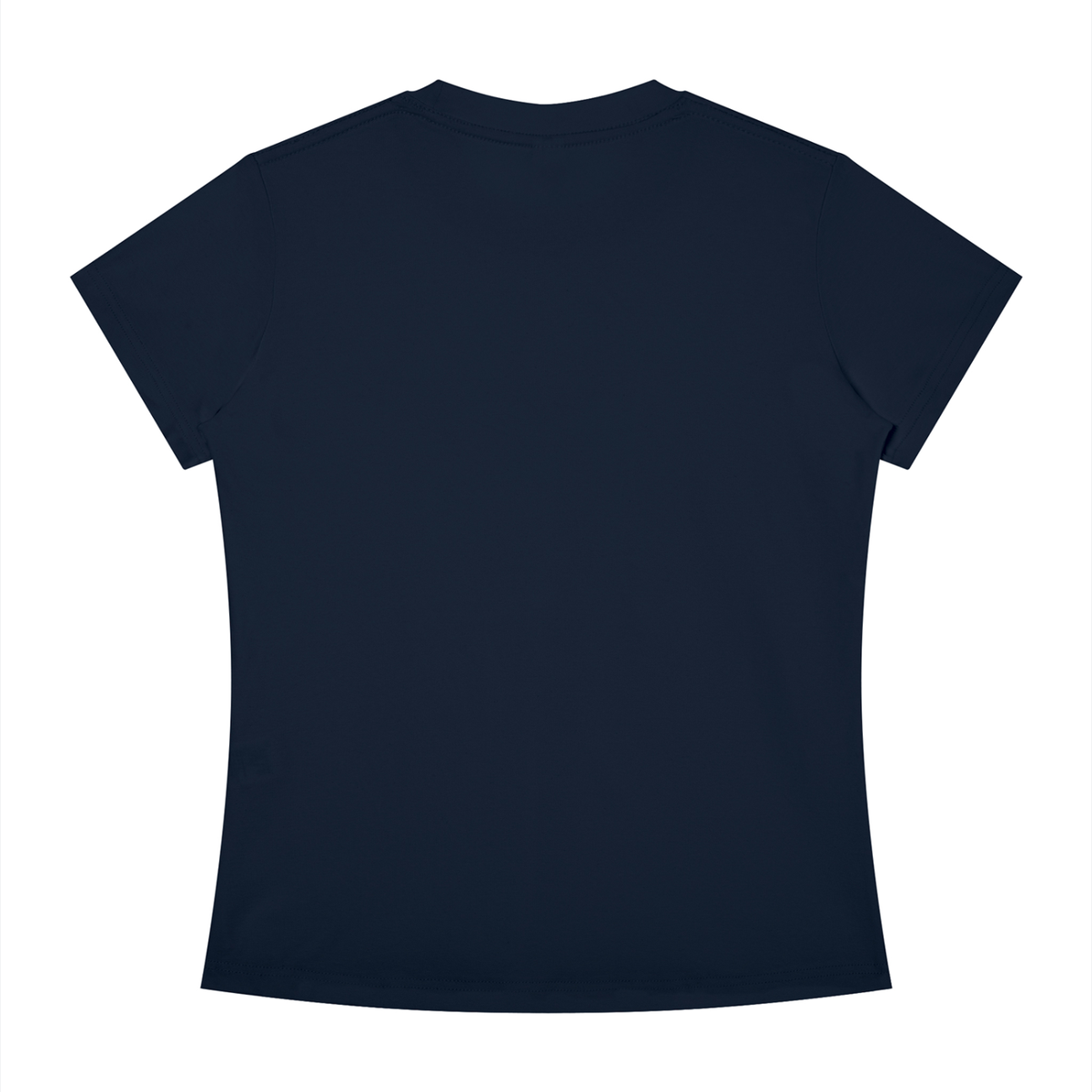 WOMEN'S | LA OF SD TEE