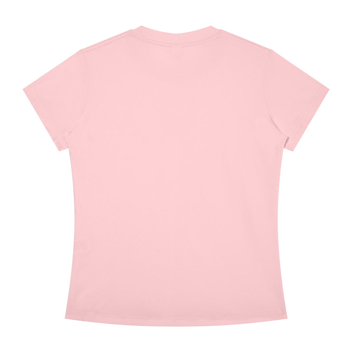 WOMEN'S | LA OF SD TEE