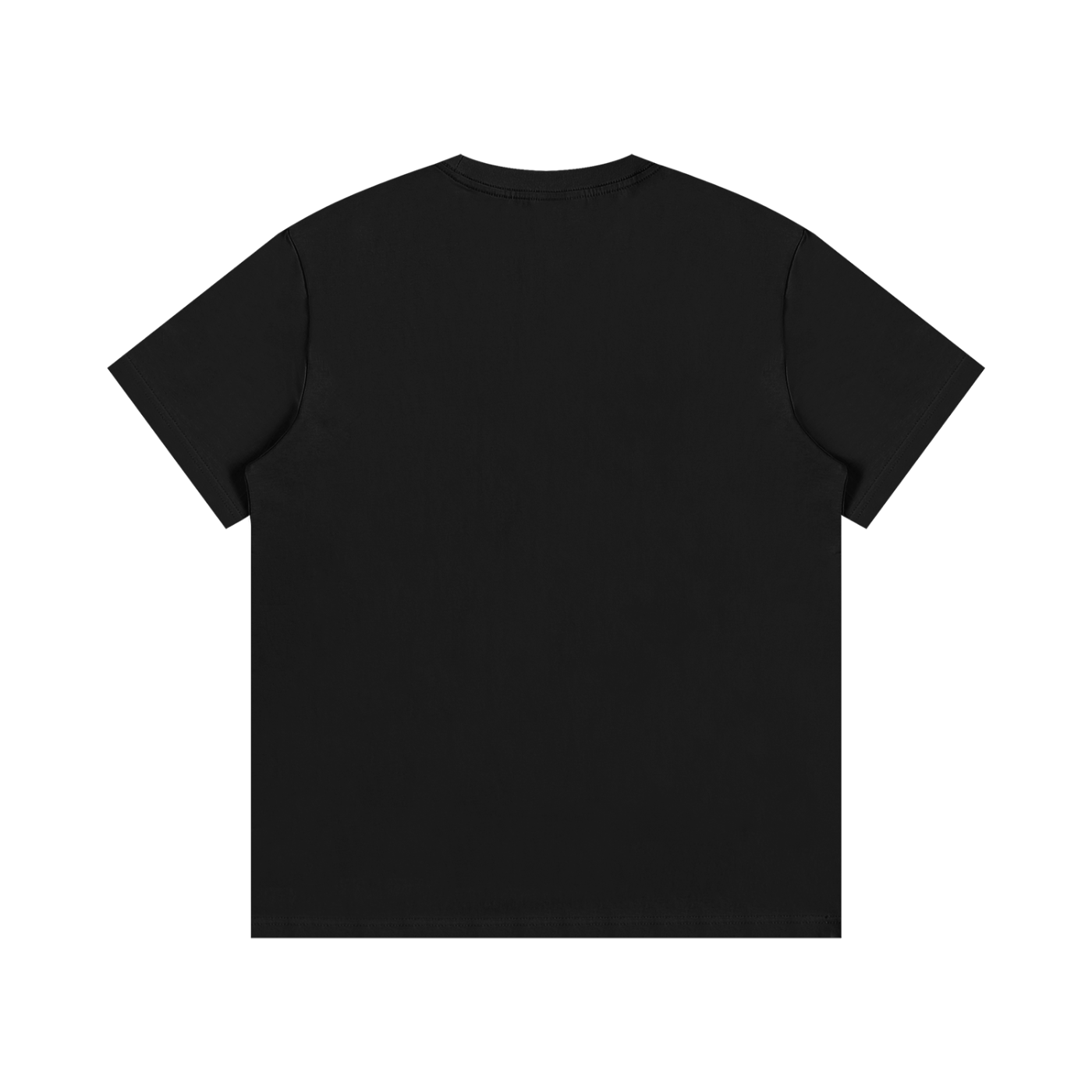 The San Diego Chargers of Los Angeles T-Shirt