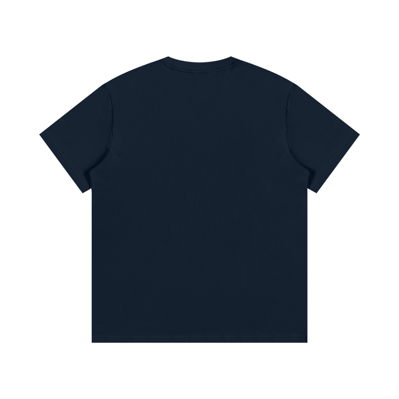 Classic San Diego T-Shirt