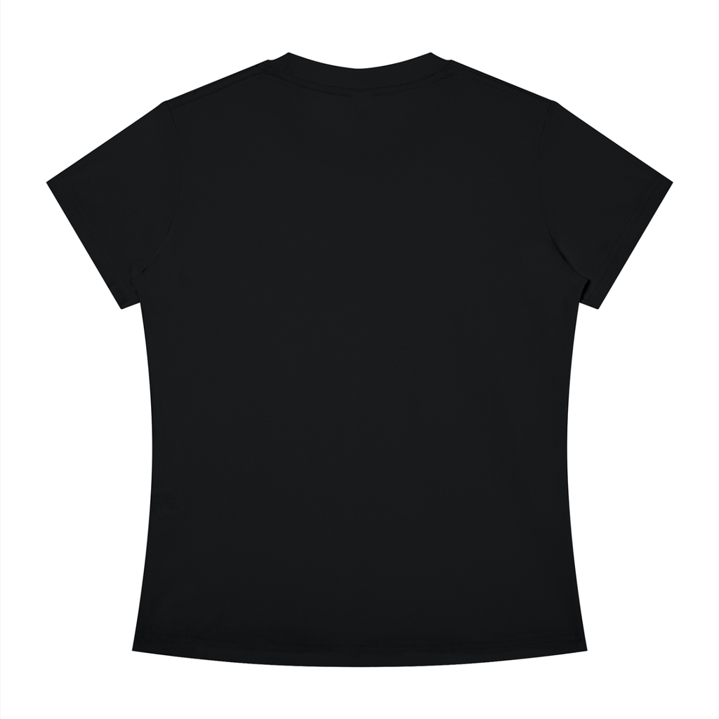 WOMEN'S | LA OF SD TEE