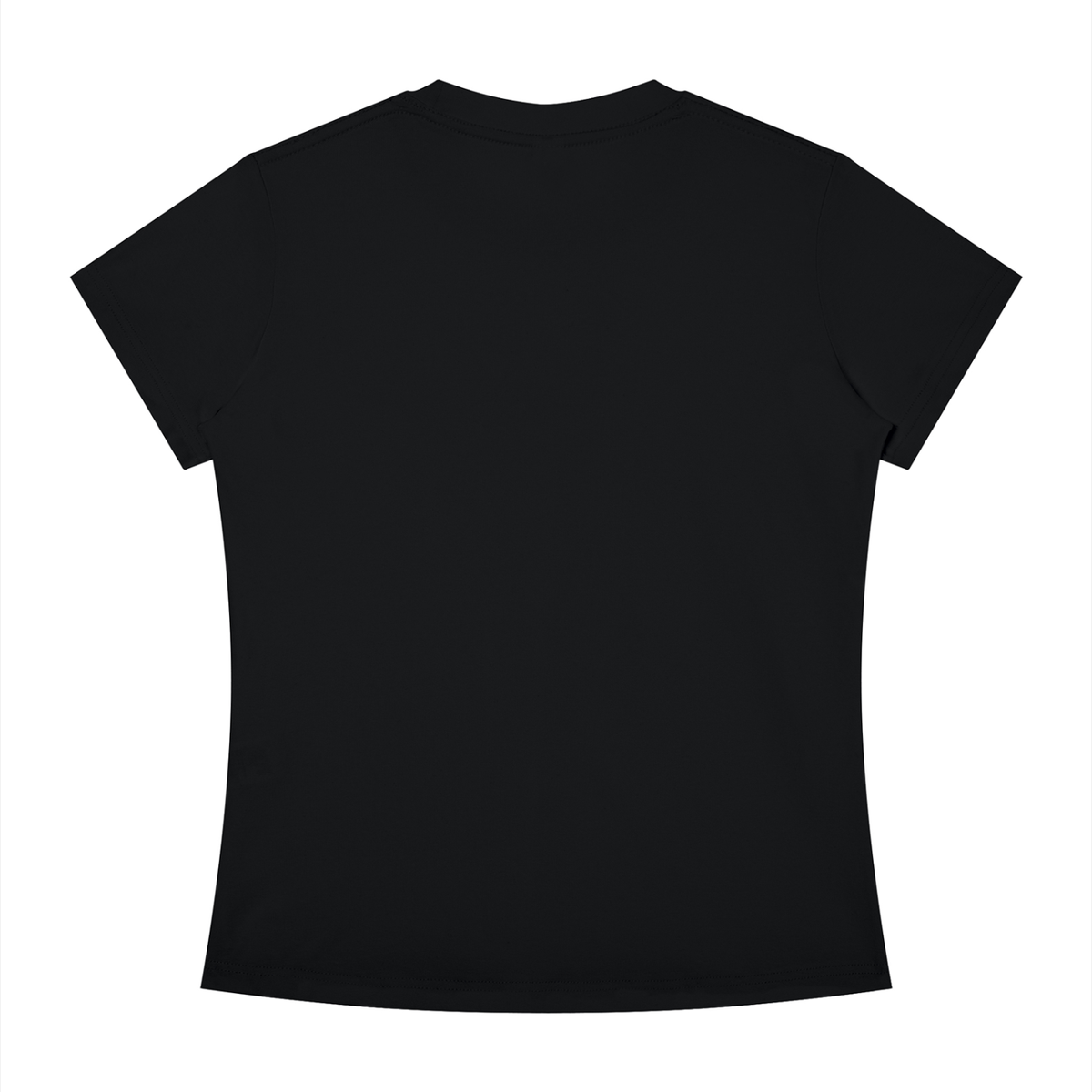 WOMEN'S | LA OF SD TEE