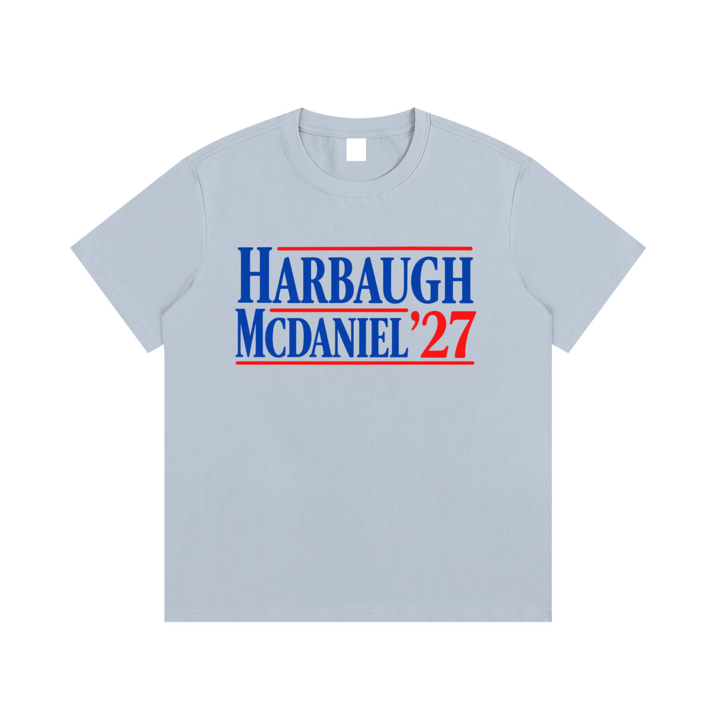 Jim & Mike for President T-Shirt