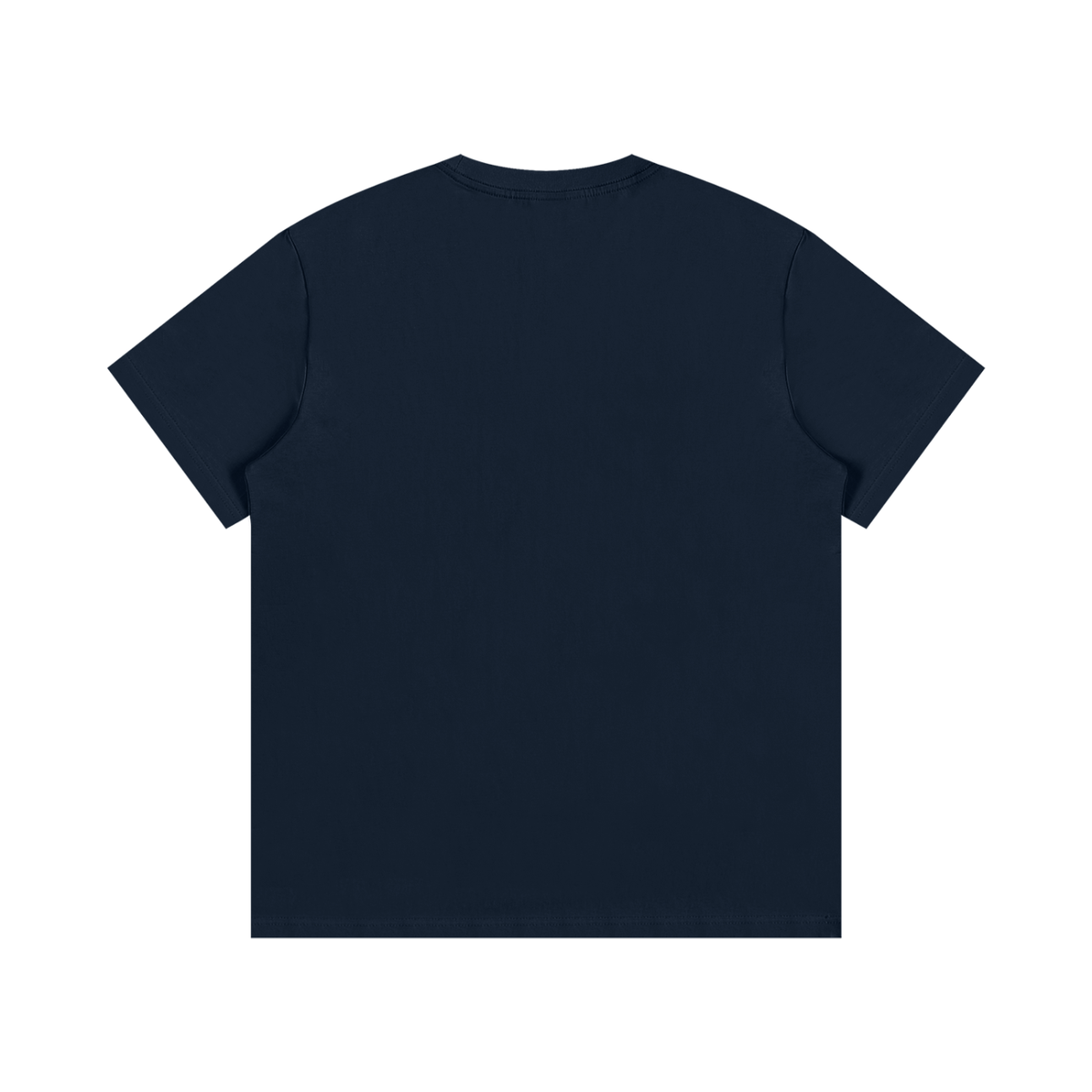 Boltmaxxing T-Shirt