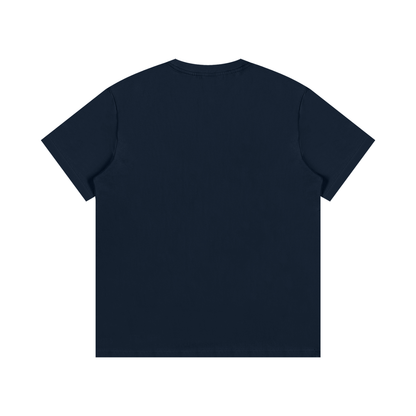 Boltmaxxing T-Shirt