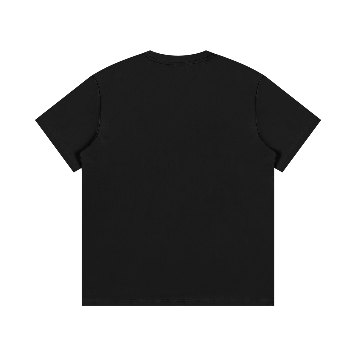 Boltmaxxing T-Shirt